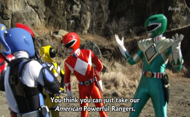 powerfulrangers.png?w=375&amp;h=232